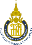 Prince of Songkla University