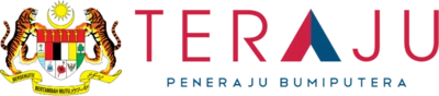 TERAJU